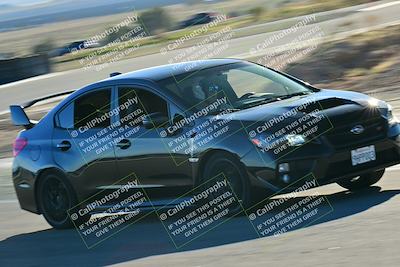 media/Dec-13-2025-Extreme Speed (Sat) [[d129ecb0b9]]/Mid Inter/Session 3 (Turn 5)/